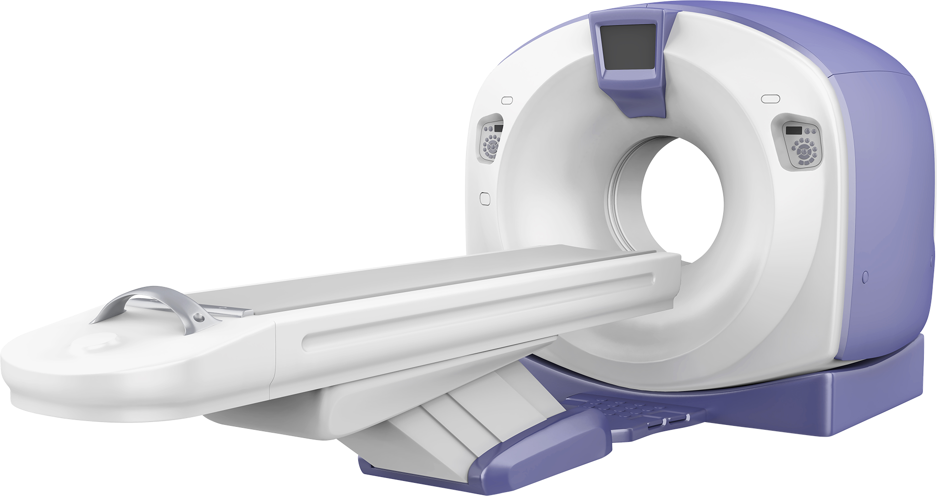 Impact Plastics